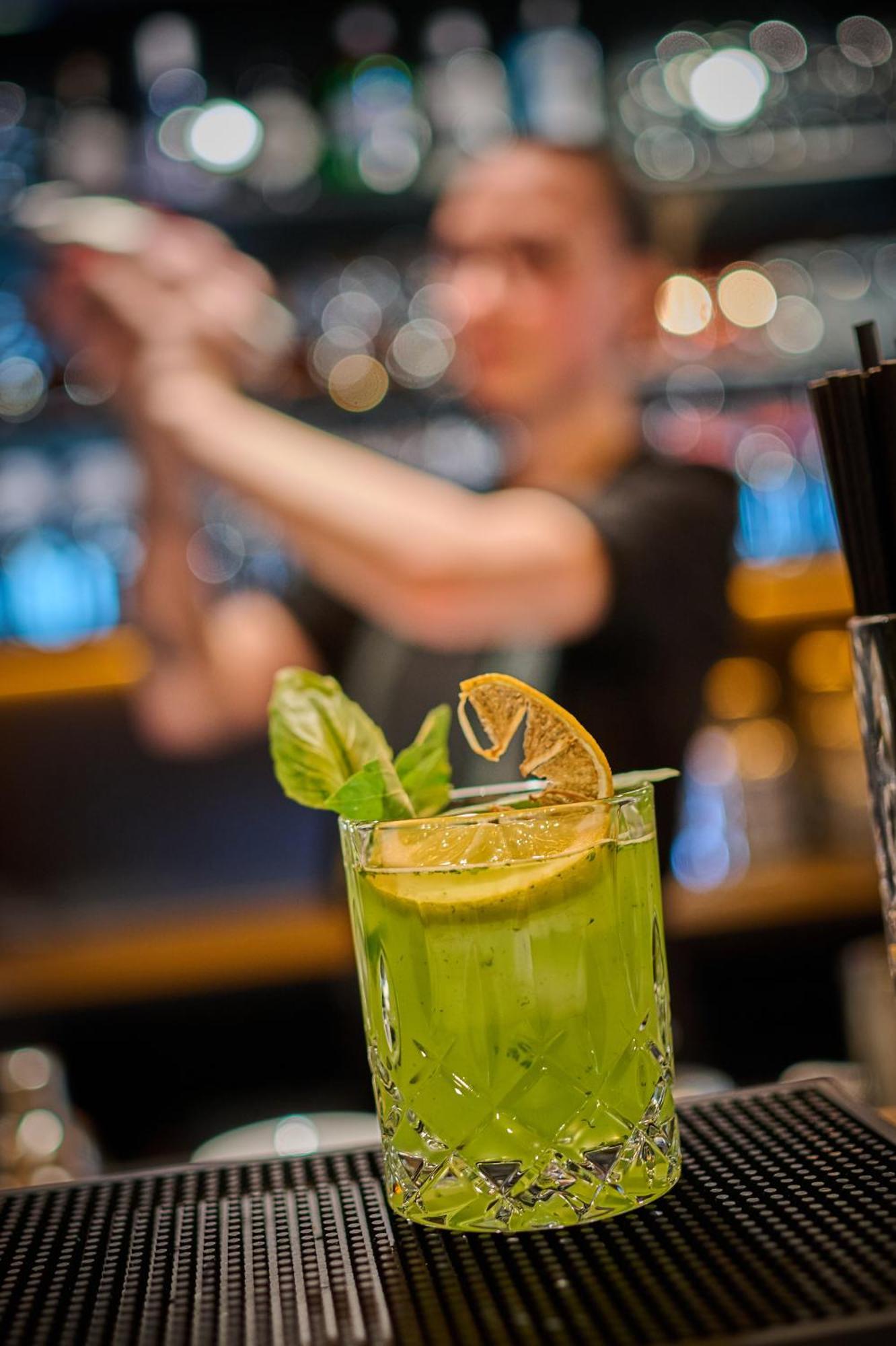 Genusshotel Wenisch Straubing Kültér fotó