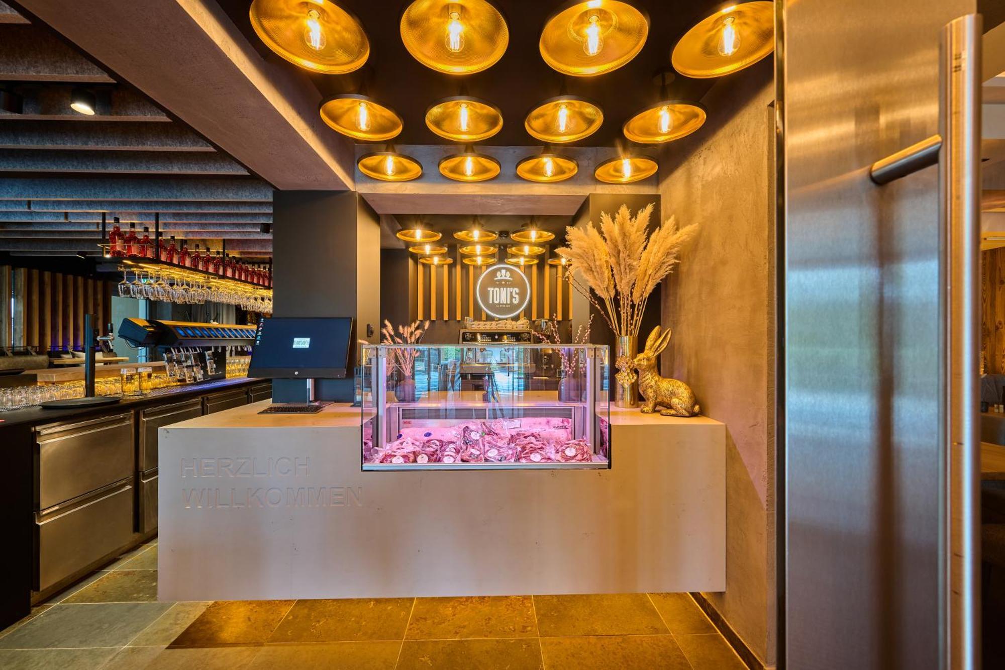 Genusshotel Wenisch Straubing Kültér fotó